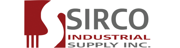 SIRCO INDUSTRIAL SUPPLY INC. | Erie PA